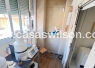 Sale - Apartment - Torrevieja