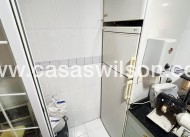 Sale - Apartment - Torrevieja