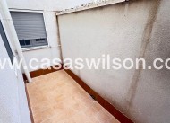 Sale - Apartment - Torrevieja