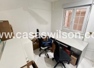 Sale - Apartment - Torrevieja