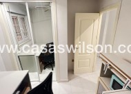 Sale - Apartment - Torrevieja