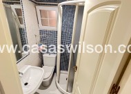 Sale - Apartment - Torrevieja