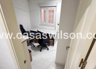 Sale - Apartment - Torrevieja