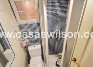 Sale - Apartment - Torrevieja