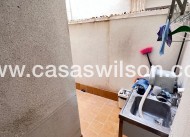 Sale - Apartment - Torrevieja