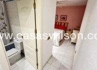 Sale - Apartment - Torrevieja
