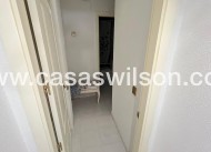 Sale - Apartment - Torrevieja