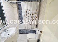 Sale - Apartment - Torrevieja