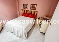 Sale - Apartment - Torrevieja