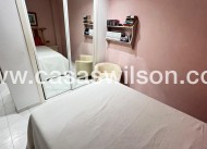 Sale - Apartment - Torrevieja