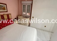 Sale - Apartment - Torrevieja