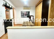 Sale - Apartment - Torrevieja