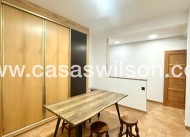 Sale - Apartment - Torrevieja
