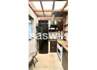 Sale - Apartment - Torrevieja