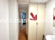 Sale - Apartment - Torrevieja