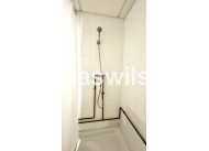 Sale - Apartment - Torrevieja