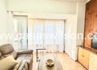 Sale - Apartment - Torrevieja