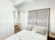 Sale - Apartment - Torrevieja