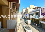 Sale - Apartment - Torrevieja