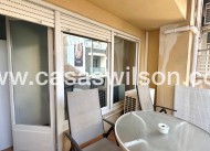 Sale - Apartment - Torrevieja