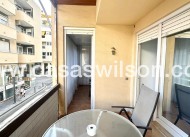 Sale - Apartment - Torrevieja
