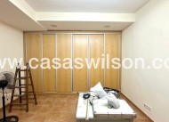 Sale - Apartment - Torrevieja