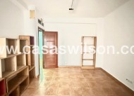 Sale - Apartment - Torrevieja