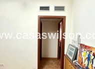 Sale - Apartment - Torrevieja