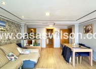 Sale - Apartment - Torrevieja