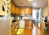 Sale - Apartment - Torrevieja