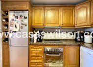 Sale - Apartment - Torrevieja