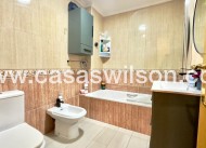 Sale - Apartment - Torrevieja