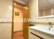 Sale - Apartment - Torrevieja