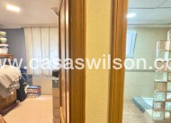 Sale - Apartment - Torrevieja