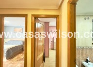 Sale - Apartment - Torrevieja