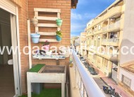 Sale - Apartment - Torrevieja
