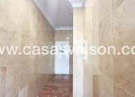 Sale - Apartment - Torrevieja