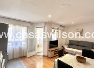 Sale - Apartment - Torrevieja