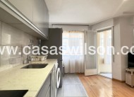 Sale - Apartment - Torrevieja