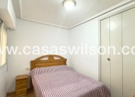 Sale - Apartment - Torrevieja