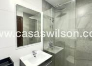 Sale - Apartment - Torrevieja