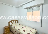 Sale - Apartment - Torrevieja