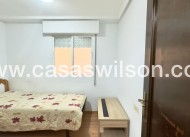 Sale - Apartment - Torrevieja