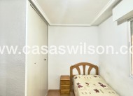 Sale - Apartment - Torrevieja
