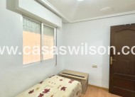 Sale - Apartment - Torrevieja