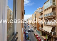 Sale - Apartment - Torrevieja