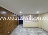 Sale - Apartment - Torrevieja