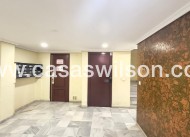 Sale - Apartment - Torrevieja