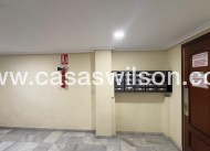 Sale - Apartment - Torrevieja