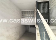 Sale - Apartment - Torrevieja